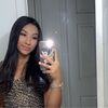 itz_mercedes827